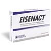 Maven Pharma Eisenact 20 Compresse Maven Pharma