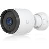 Ubiquiti Networks Ubiquiti UniFi Camera G6 Bullet White UVC-G6-Bullet-W