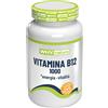 Why Nature Vitamina B12 80cpr