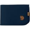 Fjällräven Fjallraven 77352 G1000 Seat Pad Altri accessori Unisex - Adulto Navy Taglia Unica