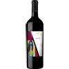 TENUTE VENTURINI FOSCHI Rosso Emilia Igt Jackie - Venturini Foschi; 2022, 75 cl