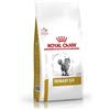 ROYAL CANIN URINARY S/O GATTO KG 3.5