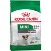 ROYAL CANIN MINI AGEING 12+ KG.3,5