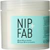 Nip + Fab Hyaluronic Fix Extreme4 Micellar Cleansing Pads 60 St
