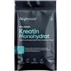 WeightWorld Creatin Monohydrat Pulver 1000 g
