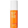 Nip + Fab Vitamin C Fix Serum 50 ml