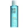 NIP + FAB Nip+Fab Glycolic Fix Cleanser 150 ml