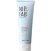 NIP + FAB Nip+Fab Glycolic Fix Scrub Gesichtspeeling 75 ml