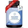 Vitavea Kulturen Komplex Kapseln 90 St