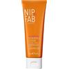 Nip + Fab Vitamin C Fix Gesichtspeeling 75 ml