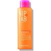 Nip + Fab Vitamin C Fix Tonic Extreme 90 ml