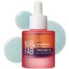 NIP + FAB Nip+Fab Peptide Fix Gesichtsöl 2% 30 ml