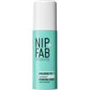 NIP + FAB Nip+Fab Hyaluronic Fix Extreme4 2% Serum 50 ml