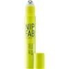 Nip + Fab Teen Skin Fix Spot Zap Anti Akne Gesichtsgel 15 ml