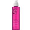 Nip + Fab Salicylic Fix Gesichtsreinigungsgel 145 ml