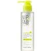 Nip + Fab Teen Skin Fix Pore Blaster Anti Akne 145 ml