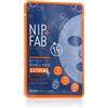 NIP + FAB Nip+Fab Glycolic Acid Fix Extreme Blasenmaske 1 St
