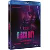 Koch Media Disco Boy (Blu-ray)
