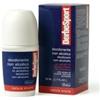 DERBESPORT VITANOVA DEODORANTE 50 ML
