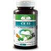 Renaco CX 32 120 CAPSULE