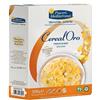 EUROSPITAL SpA PIACERI MED.Cerealoro Mais