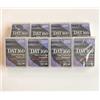 IBM 【NUOVO】 CARTUCCIA DATI IBM DAT160 DDS-6 160GB 23R5635 DAT 160(CONFEZIONE DA 8)