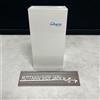 Unihertz Smartphone Unihertz TITAN Slim QWERTY 256 GB Android senza SIM nuovo!! 【Spedi...