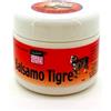 NATUR-FARMA Srl Balsamo di Tigre Bianco 30ml