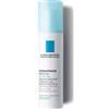 LA ROCHE POSAY-PHAS (L'Oreal) La Roche Posay Hydraphase UV Intense Riche 50ml