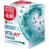 F&F Srl VITA ACT TOTAL B 40CPR
