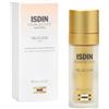 ISDIN Srl ISDINCEUTICS MELACLEAR1,8 30ML