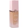 I.C.I.M. (BIONIKE) INTERNATION Defence color lifting fondotinta anti age 04 beige 30 ml