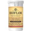 SOLGAR IT. MULTINUTRIENT SpA Bioflor 30 capsule vegetali