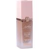 I.C.I.M. (BIONIKE) INTERNATION Defence color lifting fondotinta anti age 06 cinnamon 30 ml