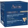 Avene (pierre fabre it. spa) Avene Dermabsolu Crema Notte (Nuova Formula - Originale Italiano)