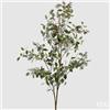 EDG Enzo De Gasperi Eucalipto Jumbo Ramo H 178 Cm Pianta Artificiale Verde