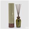 EDG Enzo De Gasperi Profumatore Bottiglia Opal 500 Ml H 18,5 Cm Mint Eucalyptus