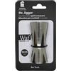 Brevetti WAF Misurino 50 / 25 Ml per Cocktail in Acciaio