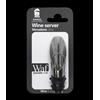 Brevetti WAF Versatore Vino Wine Server