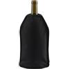 Brevetti WAF Glacette Morbida Eskimo Cooler Sleeve Gel Nera