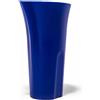 Brevetti WAF Urban Pitcher Caraffa 1,2 Lt Plastica Viola