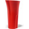 Brevetti WAF Urban Pitcher Caraffa 1,2 Lt Plastica Corallo