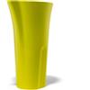 Brevetti WAF Urban Pitcher Caraffa 1,2 Lt Plastica Verde Acido