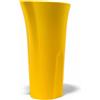 Brevetti WAF Urban Pitcher Caraffa 1,2 Lt Plastica Giallo