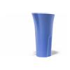 Brevetti WAF Urban Pitcher Caraffa 1,2 Lt Plastica Glicine