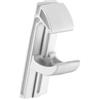 Brevetti WAF Gancio da Secchiello per Tavolo Table Support Marea Plastica San Bianco