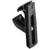 Brevetti WAF Gancio da Secchiello per Tavolo Table Support Marea Plastica San Nero