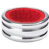 Brevetti WAF Salvagoccia Classic Drip Collars Basic Cf 2 Pz