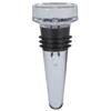 Brevetti WAF Stopper Delta 58 Tappo per Vini Fermi Universale