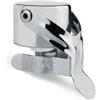 Brevetti WAF Stopper 18C Tappo per Prosecco 1 Pz